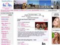http://apro.tarskozvetites.hu ismertető oldala